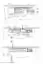Fig. 06 - Latching Arrangement