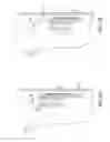 Fig. 07 - Latching Arrangement