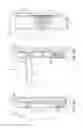 Fig. 08 - Latching Arrangement