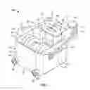 Fig. 02 - Pressure relief latch