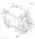 Fig. 03 - Pressure relief latch