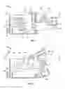 Fig. 05 - Pressure relief latch