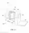 Fig. 03 - HINGE