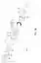 Fig. 05 - HINGE