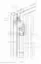 Fig. 02 - DEVICE FOR CLOSING A CLOSURE MEMBER HINGED ONTO A SUPPORT