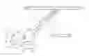 Fig. 01 - WINDOW REGULATOR