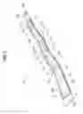 Fig. 03 - WINDOW REGULATOR