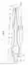 Fig. 06 - WINDOW REGULATOR