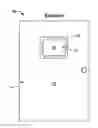 Fig. 01 - Plugless glazing system