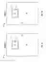 Fig. 02 - Plugless glazing system