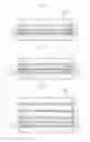Fig. 02 - LIGHT CONTROL ELEMENT AND BUILDING MATERIAL PROVIDED WITH SAME