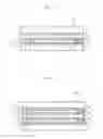 Fig. 03 - LIGHT CONTROL ELEMENT AND BUILDING MATERIAL PROVIDED WITH SAME