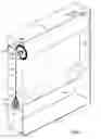 Fig. 02 - Light block hem seal and method of manufacture