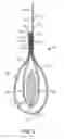 Fig. 03 - Light block hem seal and method of manufacture