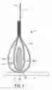 Fig. 04 - Light block hem seal and method of manufacture