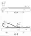 Fig. 05 - Light block hem seal and method of manufacture