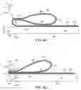 Fig. 06 - Light block hem seal and method of manufacture