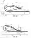 Fig. 07 - Light block hem seal and method of manufacture