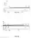 Fig. 09 - Light block hem seal and method of manufacture