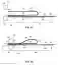 Fig. 10 - Light block hem seal and method of manufacture