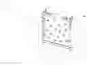 Fig. 01 - Sunshade structure