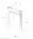 Fig. 02 - Sunshade structure