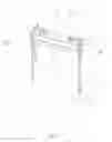 Fig. 03 - Sunshade structure