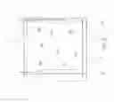 Fig. 07 - Sunshade structure