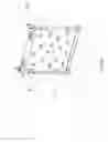 Fig. 09 - Sunshade structure