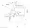 Fig. 16 - Sunshade structure
