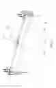 Fig. 19 - Sunshade structure