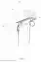 Fig. 20 - Sunshade structure