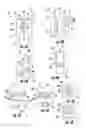 Fig. 03 - Climbing stick system