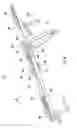 Fig. 04 - Climbing stick system