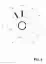 Fig. 60 - Mud motor assembly