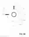 Fig. 62 - Mud motor assembly