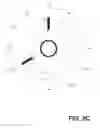 Fig. 63 - Mud motor assembly