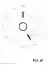 Fig. 66 - Mud motor assembly