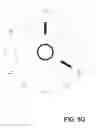 Fig. 67 - Mud motor assembly