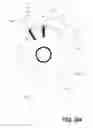 Fig. 68 - Mud motor assembly