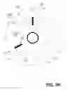 Fig. 70 - Mud motor assembly