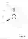 Fig. 71 - Mud motor assembly