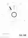 Fig. 78 - Mud motor assembly