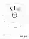 Fig. 79 - Mud motor assembly