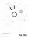 Fig. 80 - Mud motor assembly