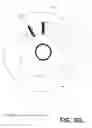 Fig. 84 - Mud motor assembly