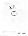 Fig. 85 - Mud motor assembly
