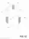 Fig. 87 - Mud motor assembly
