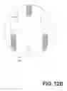 Fig. 89 - Mud motor assembly
