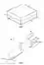 Fig. 02 - KINETIC PENETRATOR WITH A RETRIEVAL TETHER